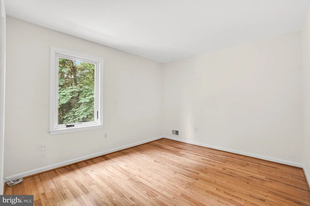 Photo of 11701 BEEKMAN PLACE