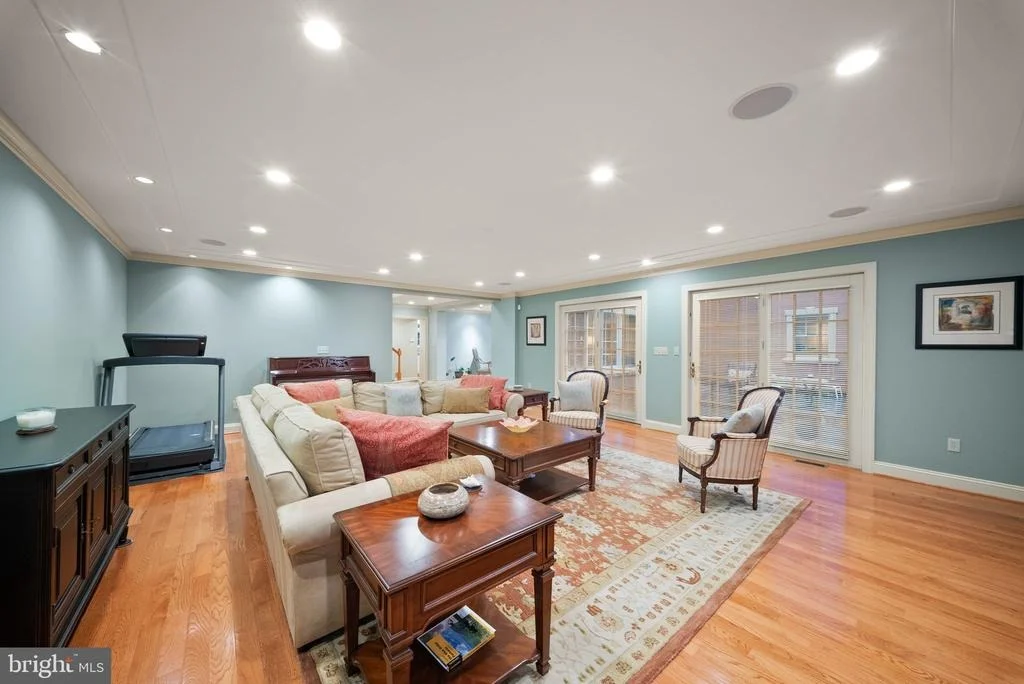 Photo of 3312 PROSPERITY AVENUE