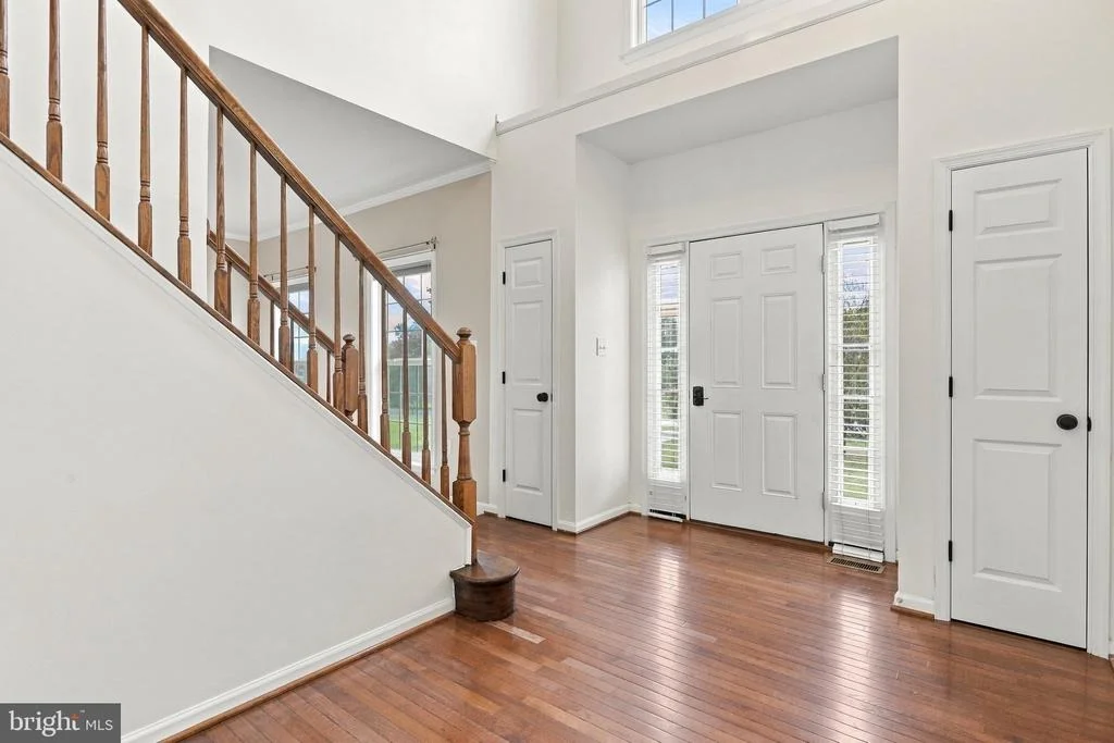Photo of 49 APPOMATTOX LANE