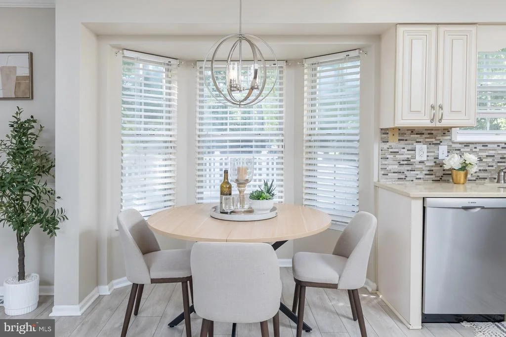 Photo of 1701 CURRANT COURT