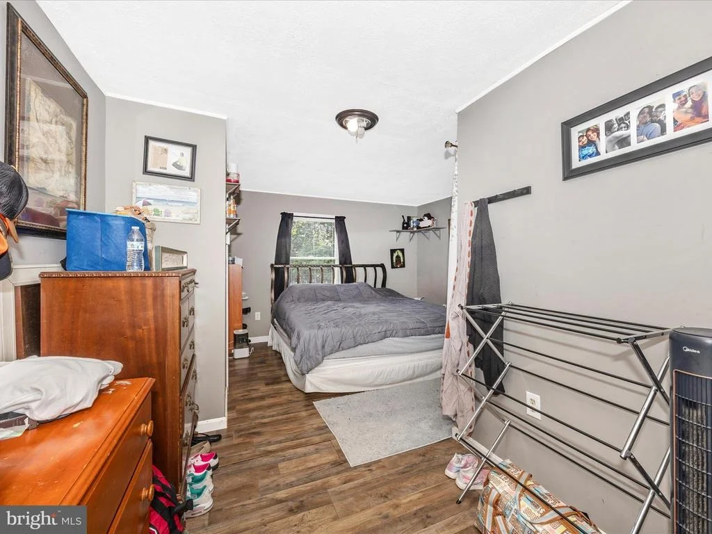 Photo of 7612 MCCLELLAN AVENUE