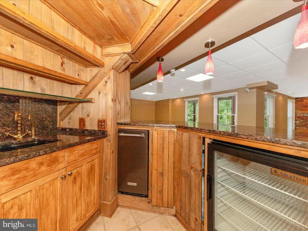 Photo of 13901 SULLIVAN COURT