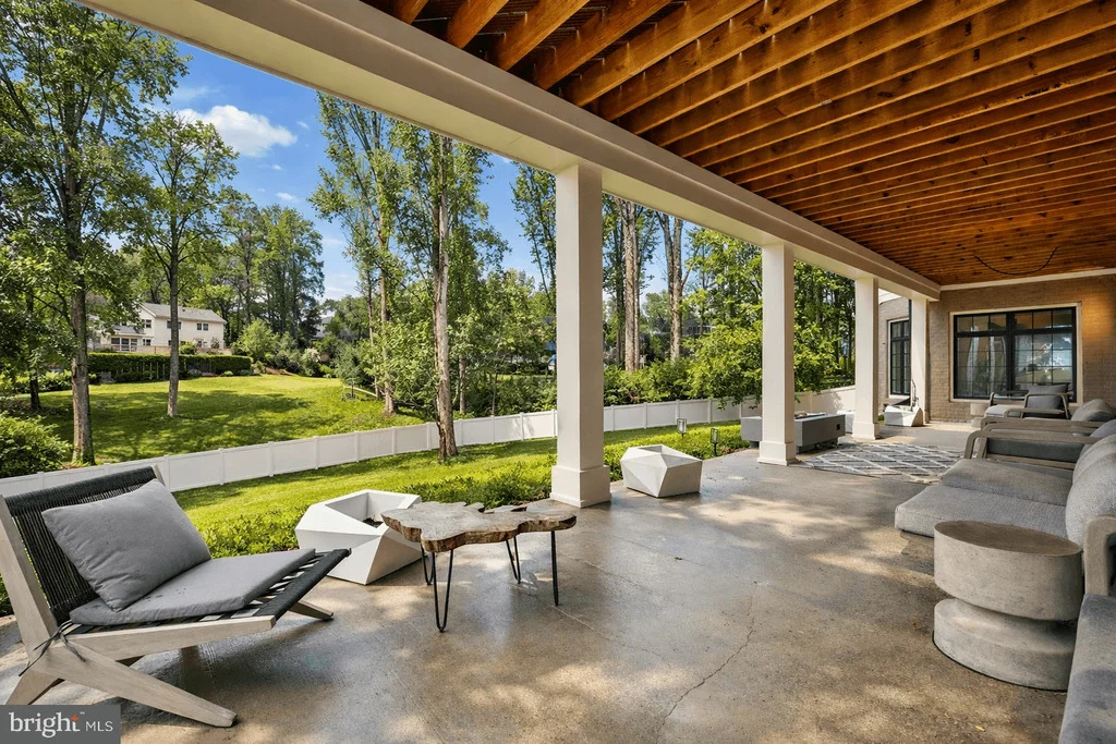 Photo of 7002 RIVER OAKS DRIVE