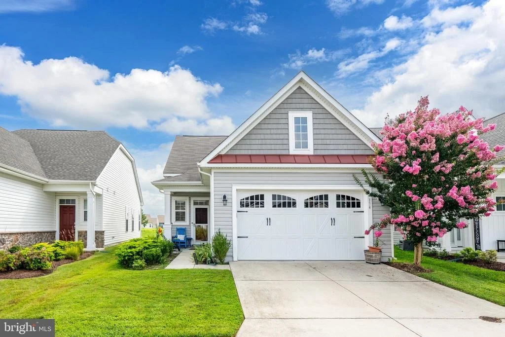 Photo of 134 WATERSIDE DRIVE