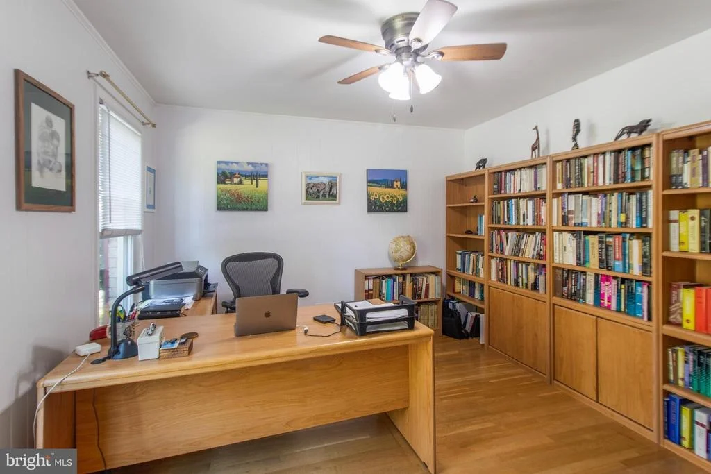 Photo of 15208 REDGATE DRIVE