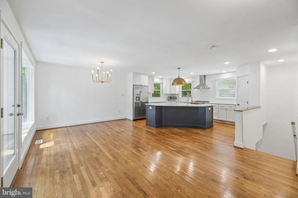 Photo of 11214 DEWEY ROAD
