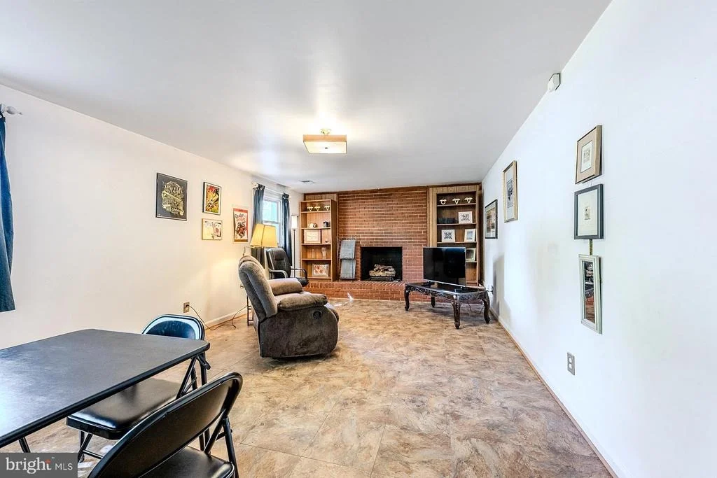 Photo of 8914 CHERRY TREE LANE