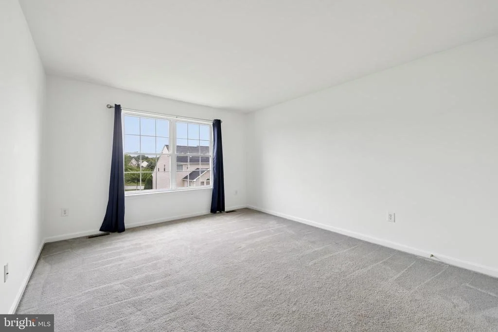 Photo of 551 HIDDEN STREAM COURT