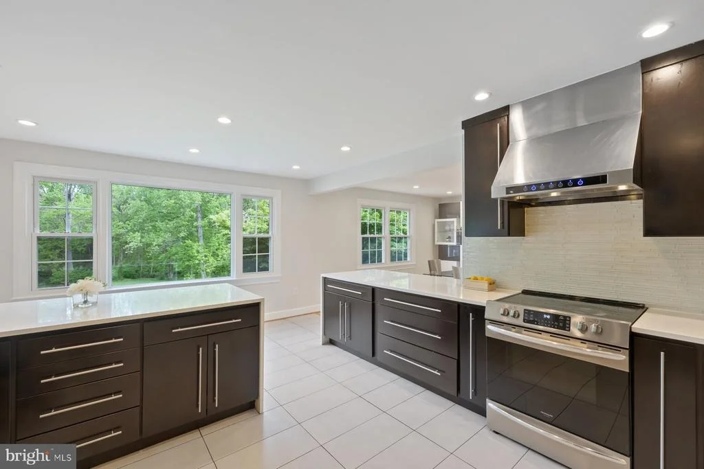 Photo of 13612 GLENHURST ROAD