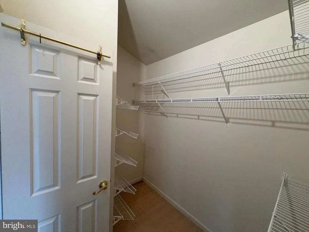 Photo of 9348 CREEKVIEW DRIVE