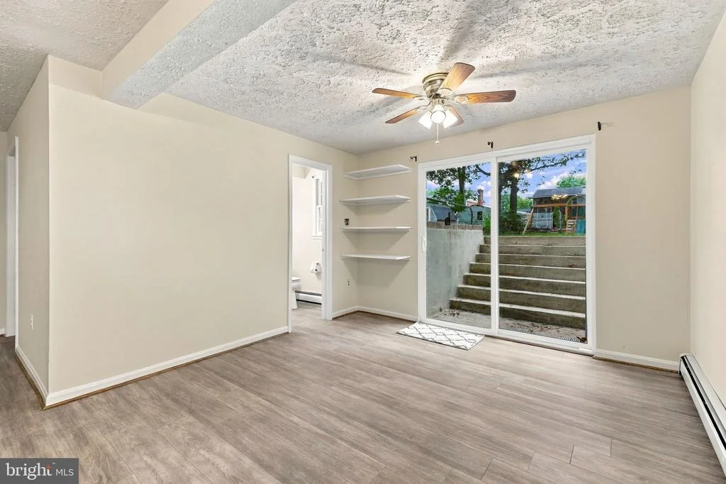 Photo of 9710 DAMASCUS DRIVE