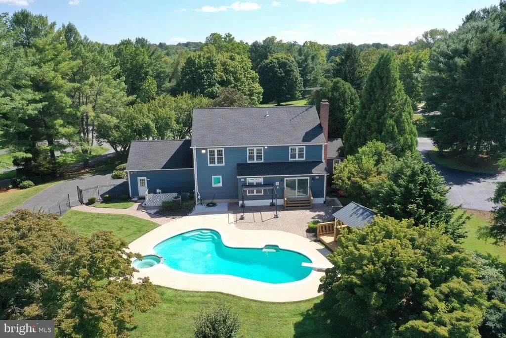 Photo of 21704 STABLEVIEW DRIVE