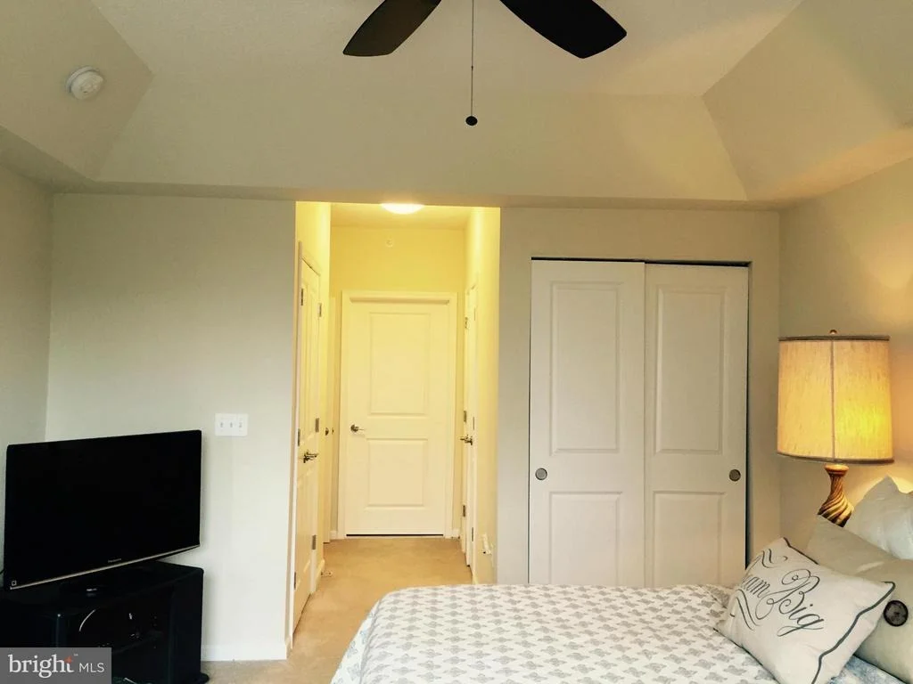 Photo of Unit 205 at 15000 PENNFIELD CIRCLE
