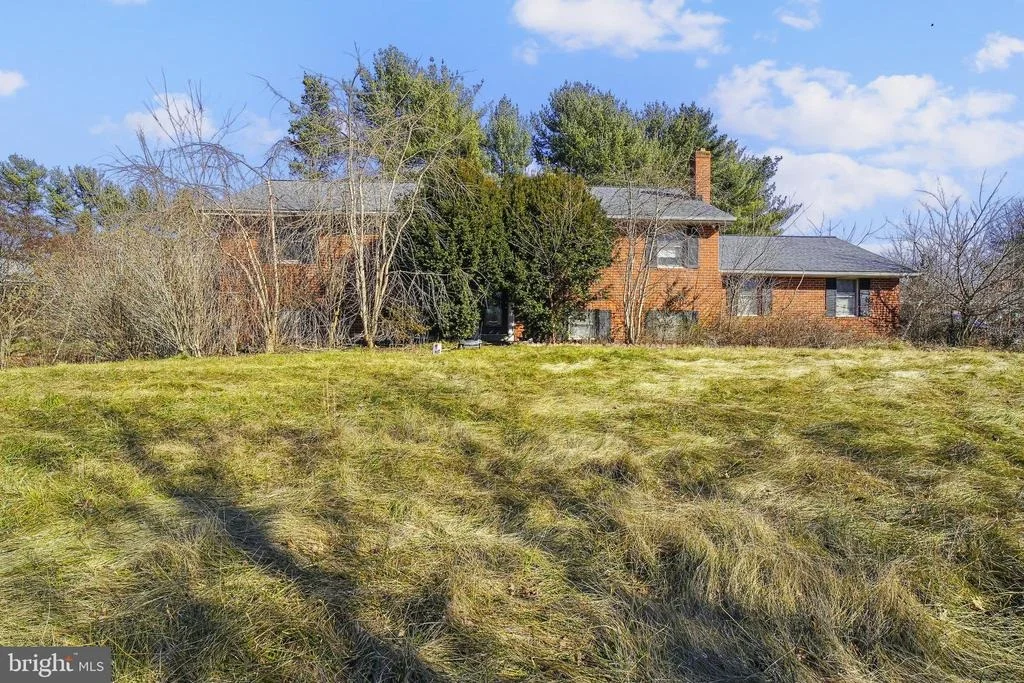 Photo of 1799 FLORENCE ROAD