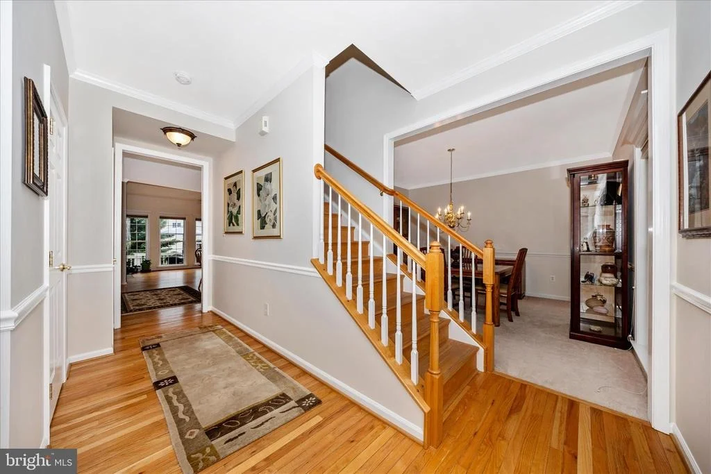 Photo of 1805 RAINBOW FALLS COURT