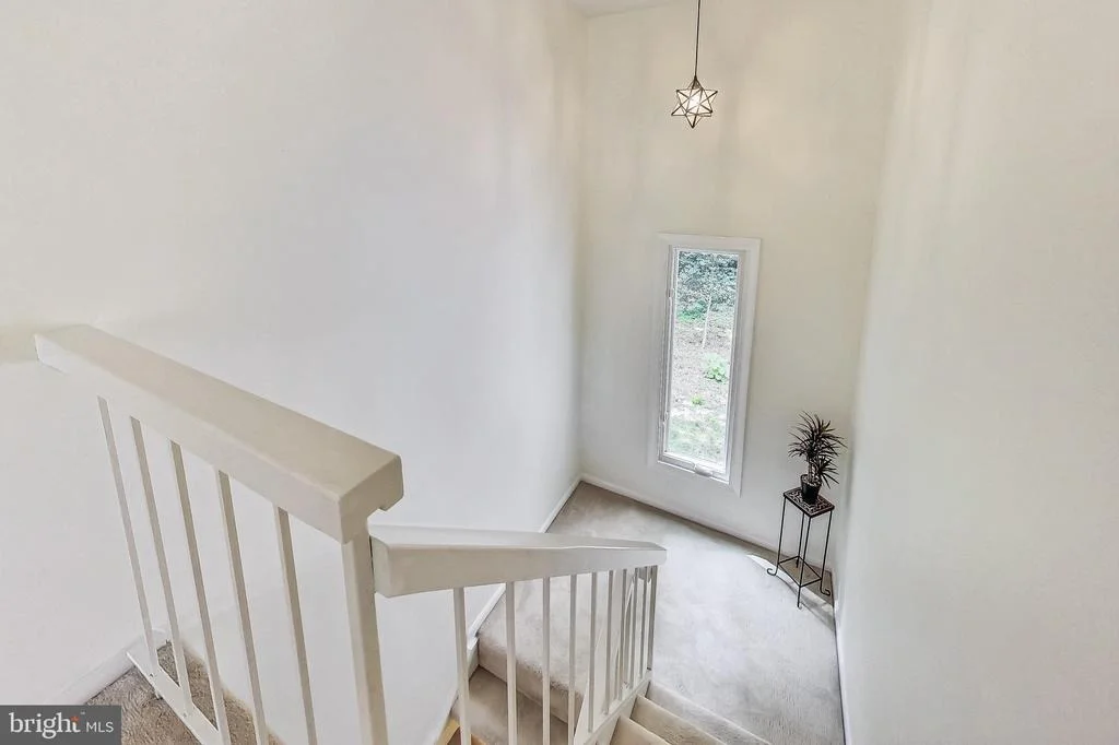Photo of 2452 FREETOWN DRIVE