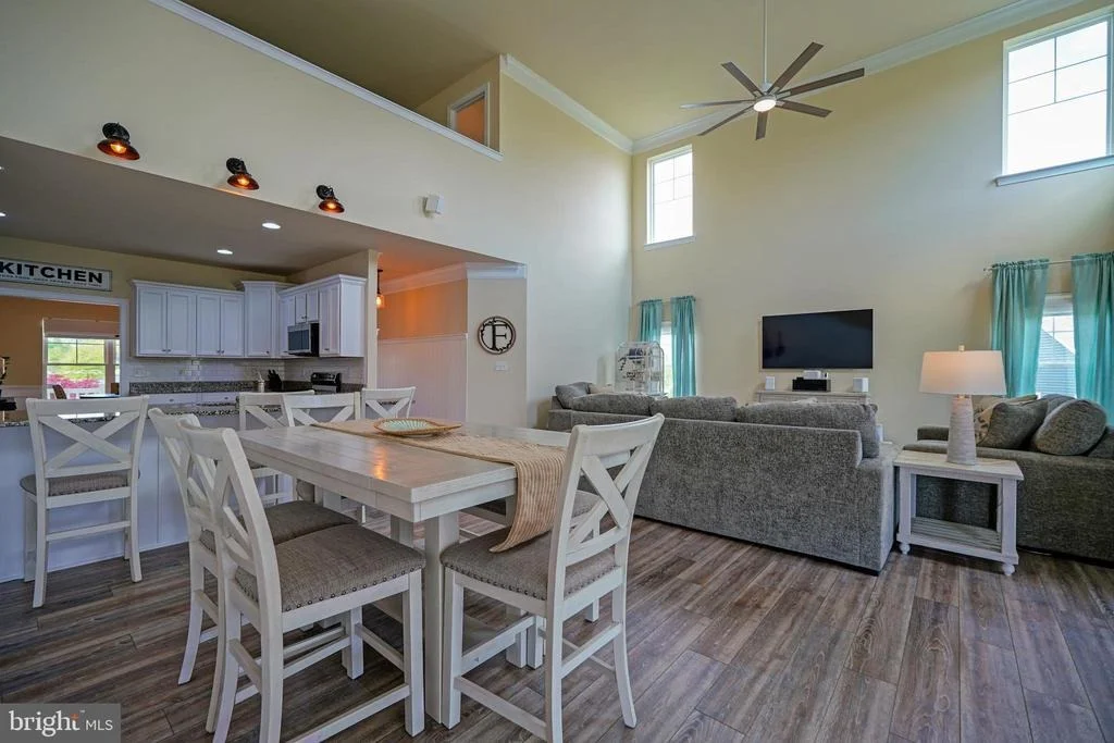 Photo of 28731 VALLEY VIEW LANE