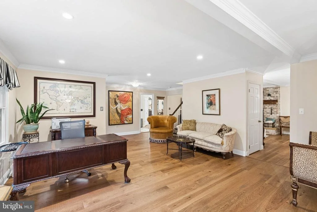 Photo of 14416 MANOR ROAD