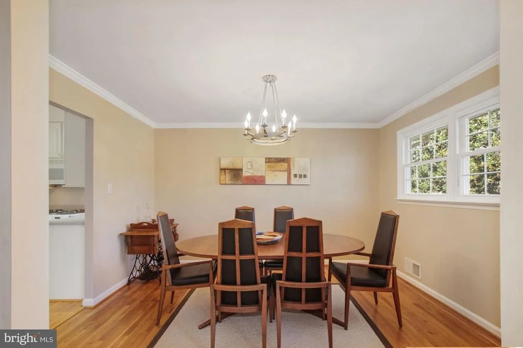 Photo of 11701 GREENLANE DRIVE