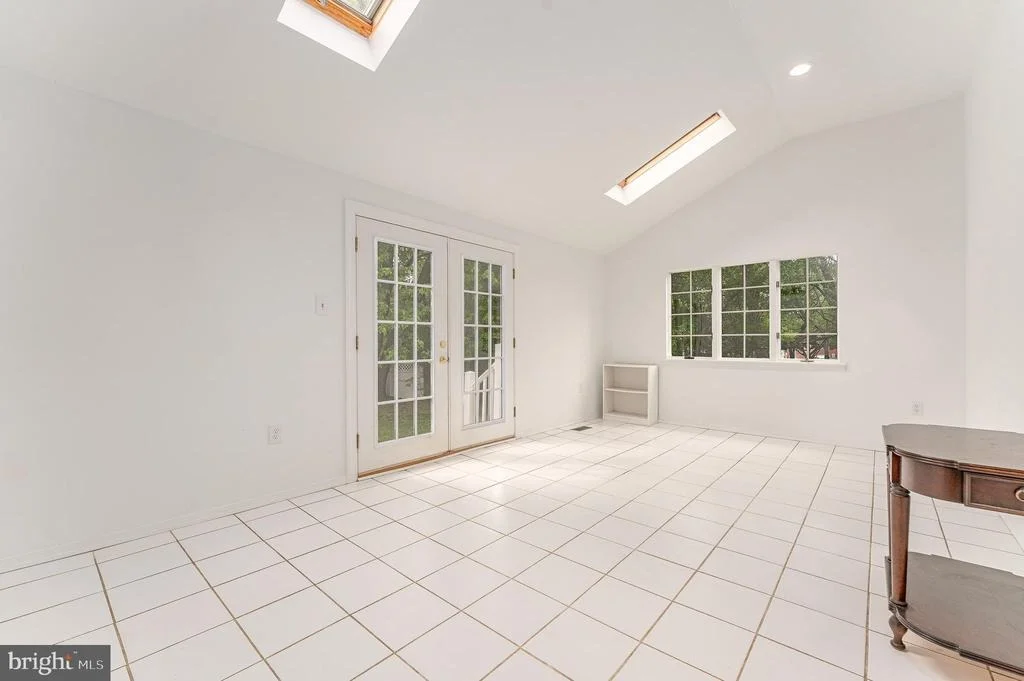 Photo of 1239 UPTON CIRCLE