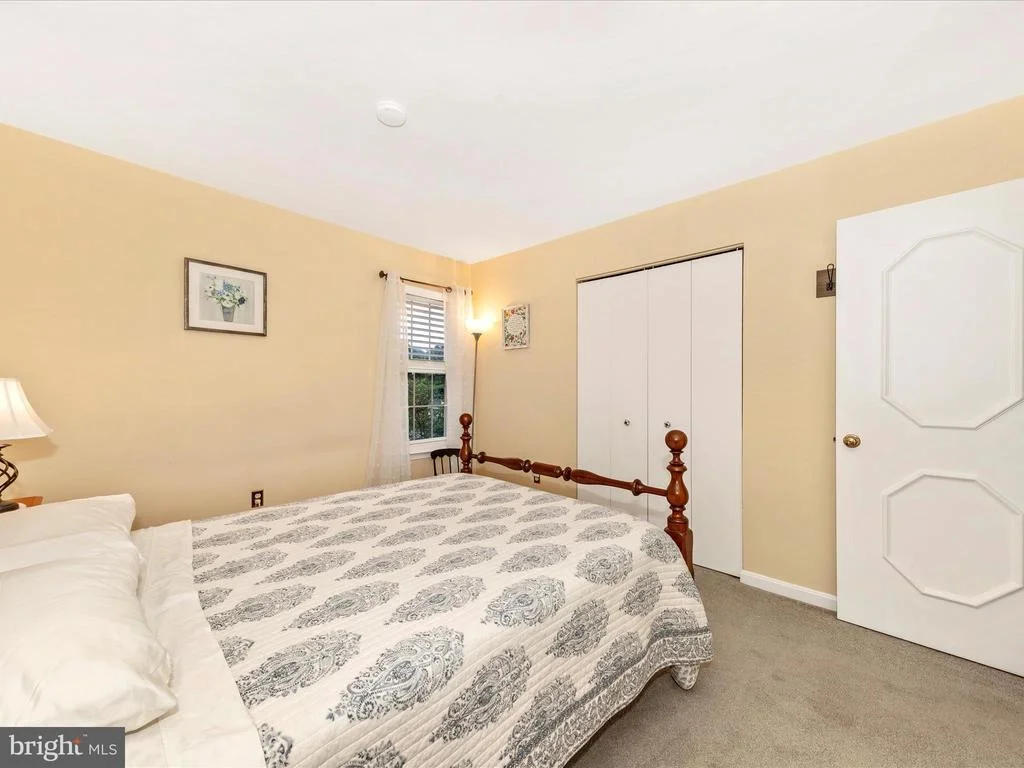 Photo of 25312 CLEARWATER DRIVE