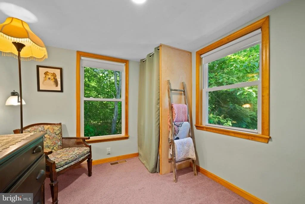 Photo of 753 GILBERT ROAD