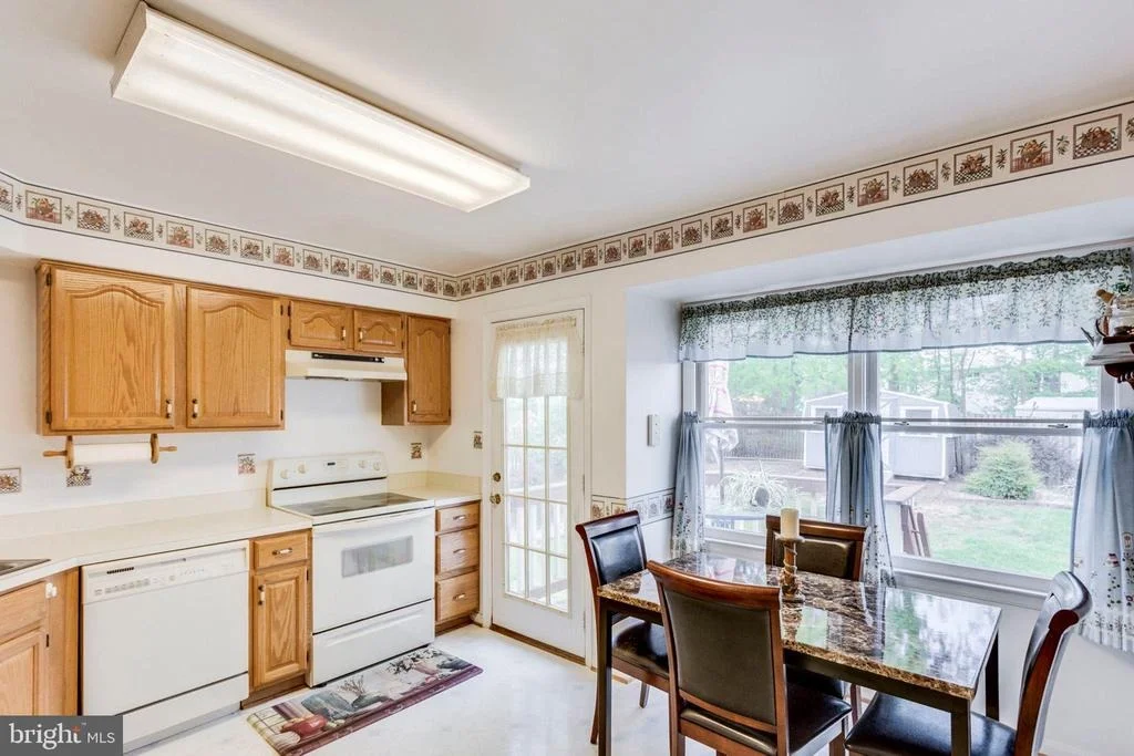 Photo of 10124 CANDY COURT