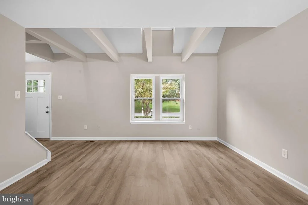 Photo of 3809 GELDING LANE