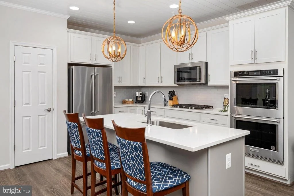 Photo of 1645 VELVET LEAF LANE