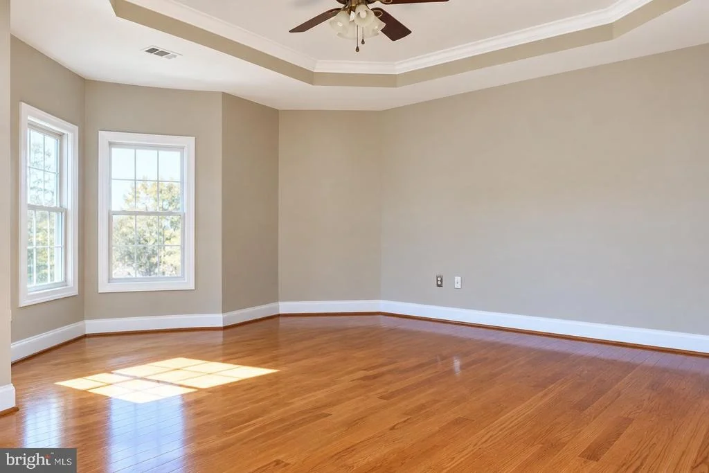 Photo of 2555 TRANSOM PLACE