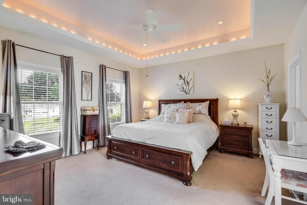 Photo of 31362 EDGEWOOD DRIVE