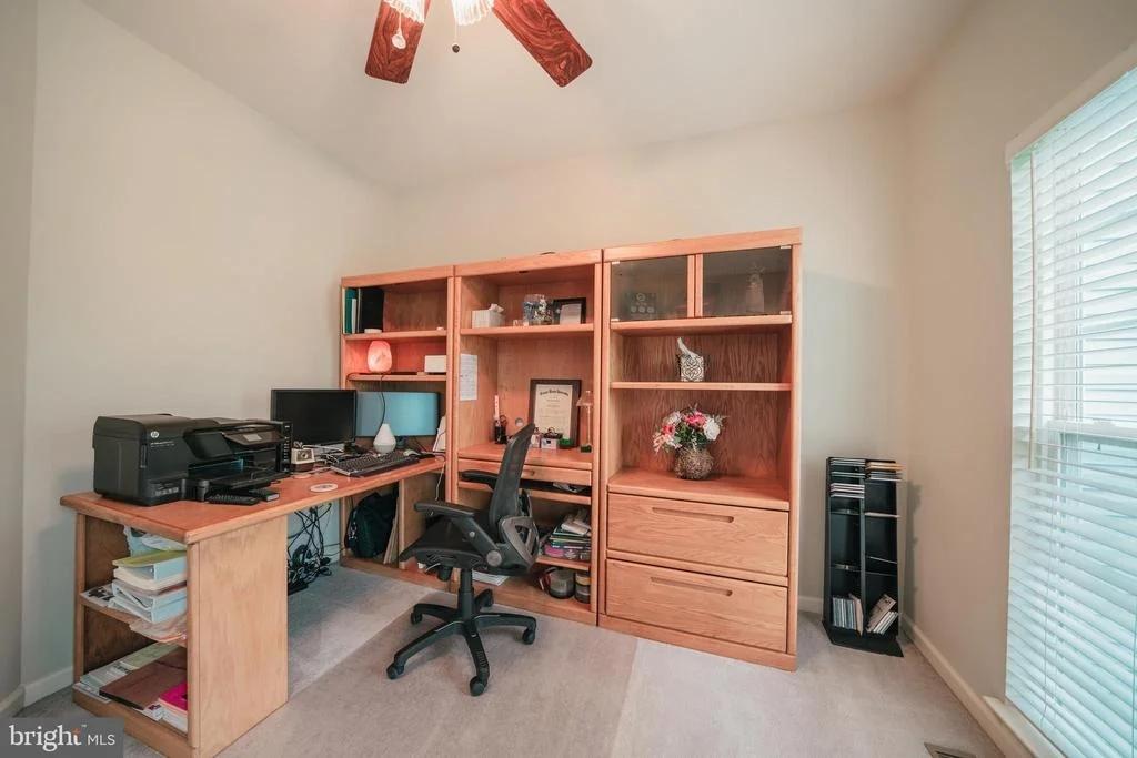 Photo of 6594 TIFFANY DRIVE
