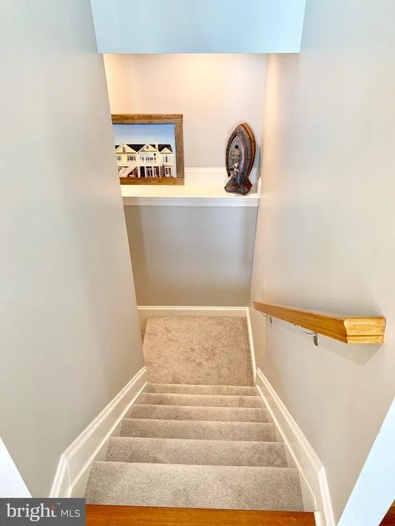 Photo of 3539 BAY DRIVE