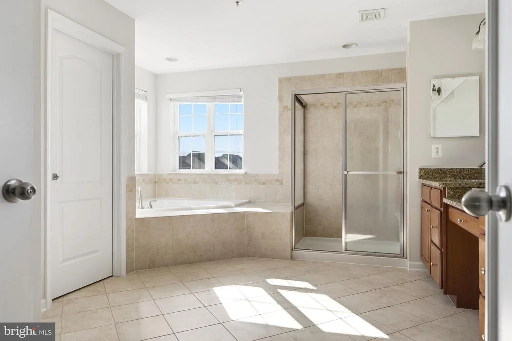 Photo of 11167 SAINT CHRISTOPHER DRIVE