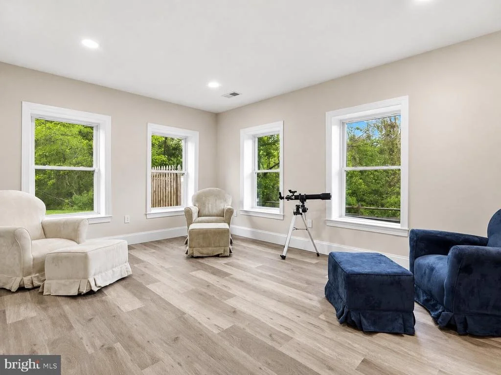 Photo of 12107 GLEN MILL ROAD