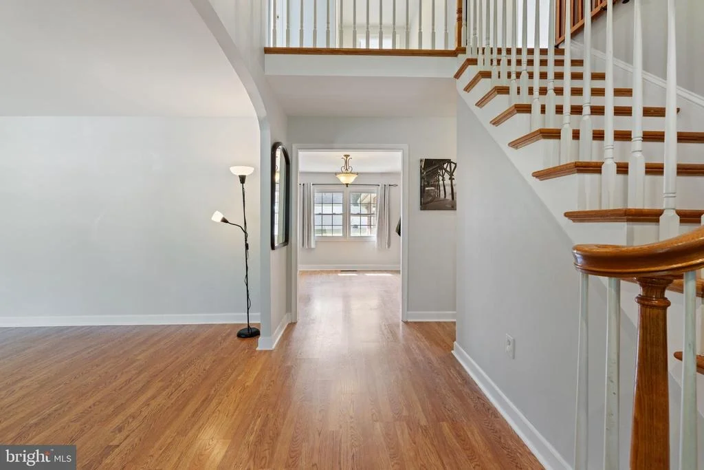 Photo of 2817 STONYBROOK DRIVE