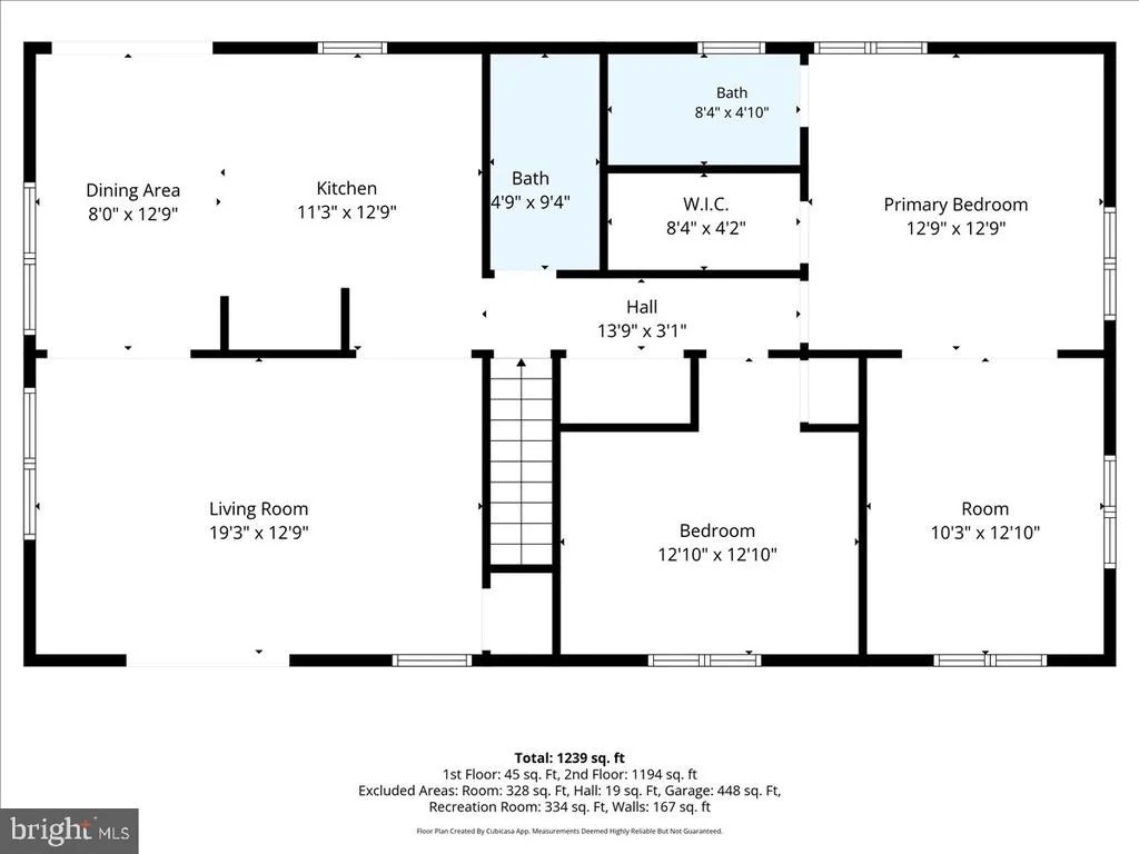 Photo of 611 TIMBER TRAIL