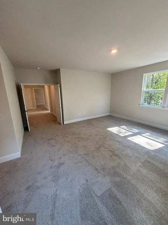 Photo of 12 GEORGETOWN DRIVE