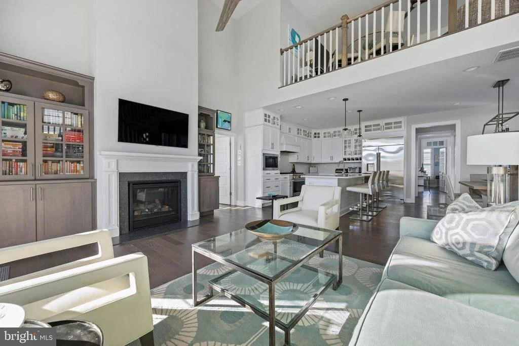 Photo of 11024 MARVIL ROAD