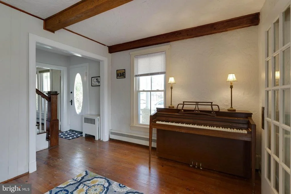 Photo of 27214 RIDGE ROAD