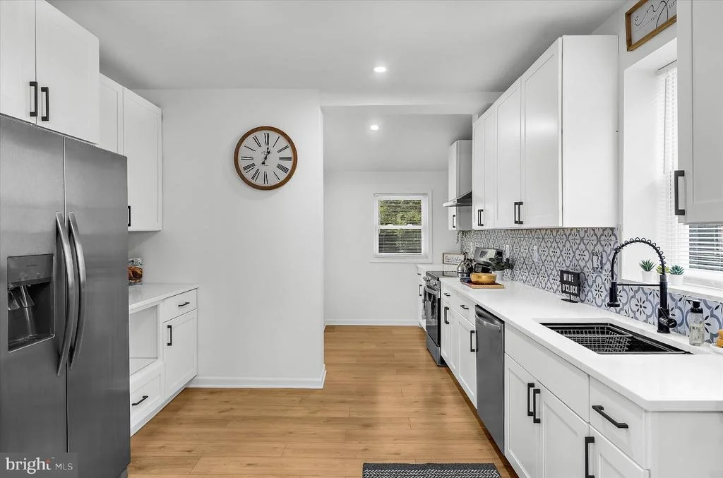 Photo of 5505 ASHBOURNE ROAD