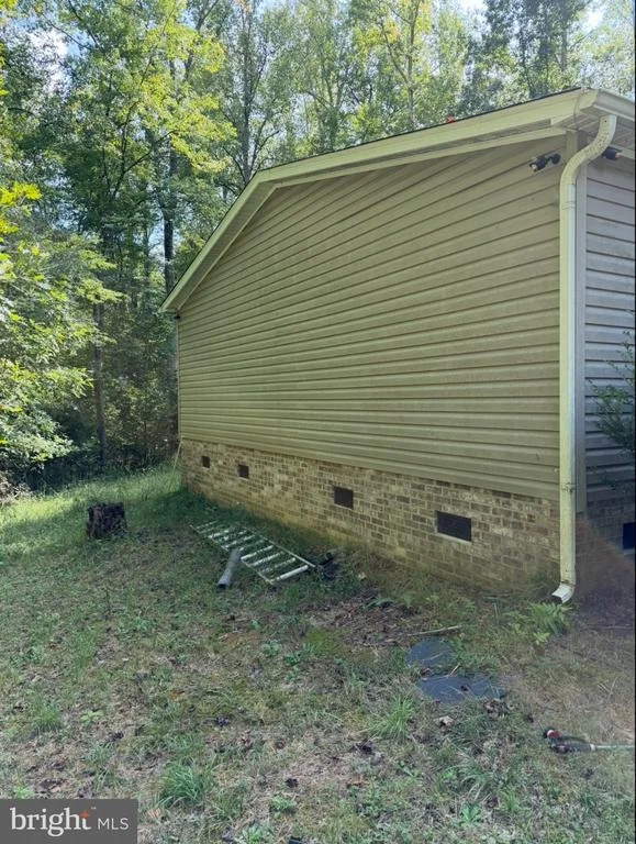 Photo of 11016 FOREST HOLLOW DRIVE