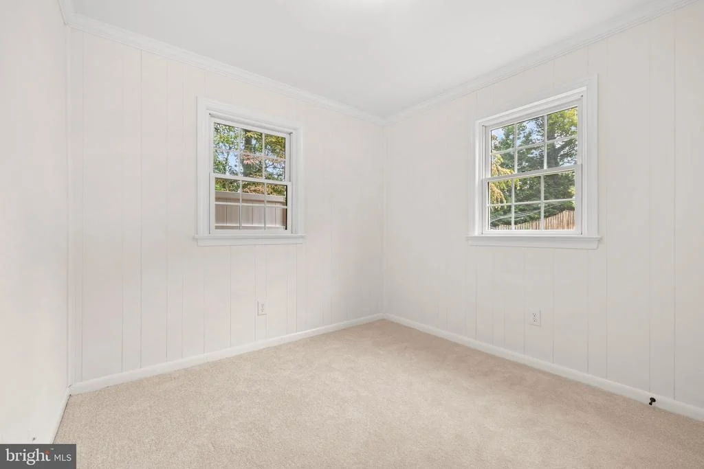 Photo of 9002 TEDDY RAE COURT