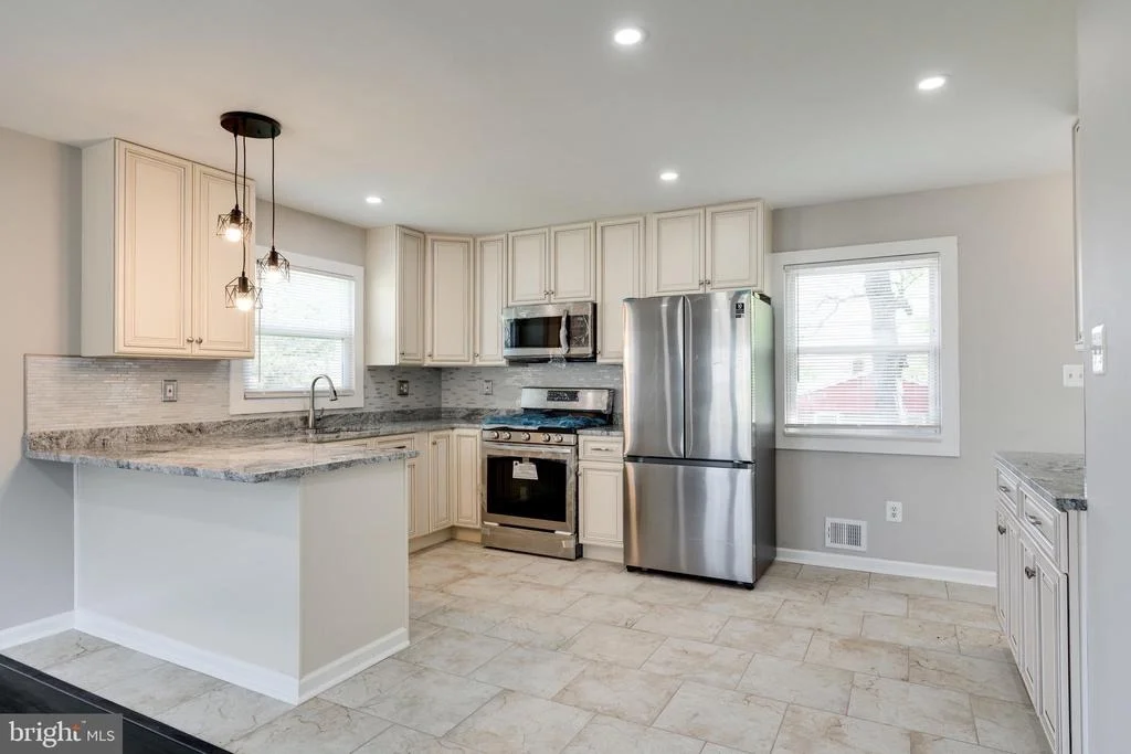 Photo of 4909 WHITFIELD CHAPEL ROAD