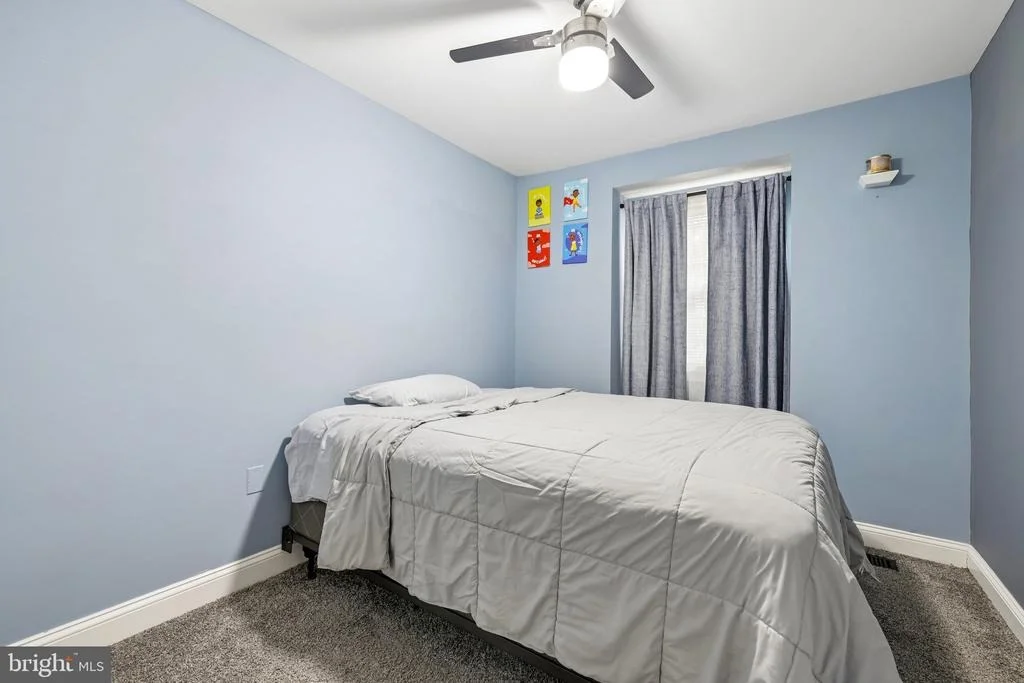 Photo of Unit 4C at 8144 IMPERIAL DRIVE