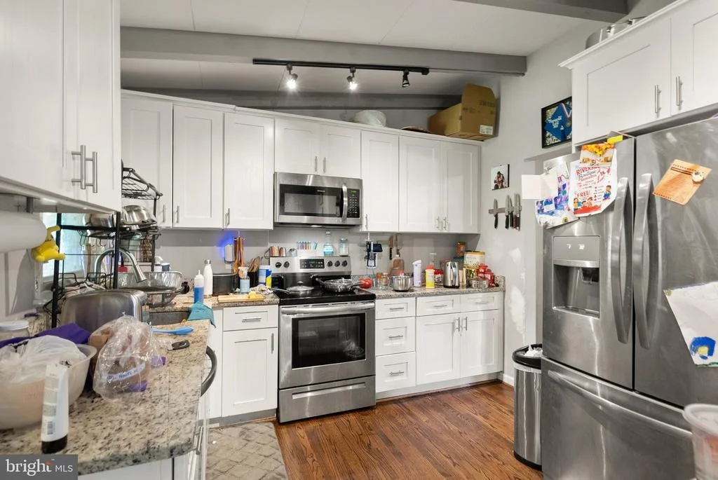 Photo of 3204 AYERS DRIVE