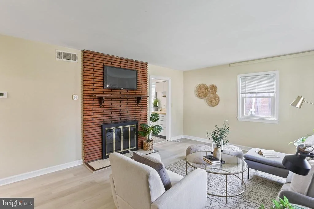Photo of 10509 HUNTLEY PLACE