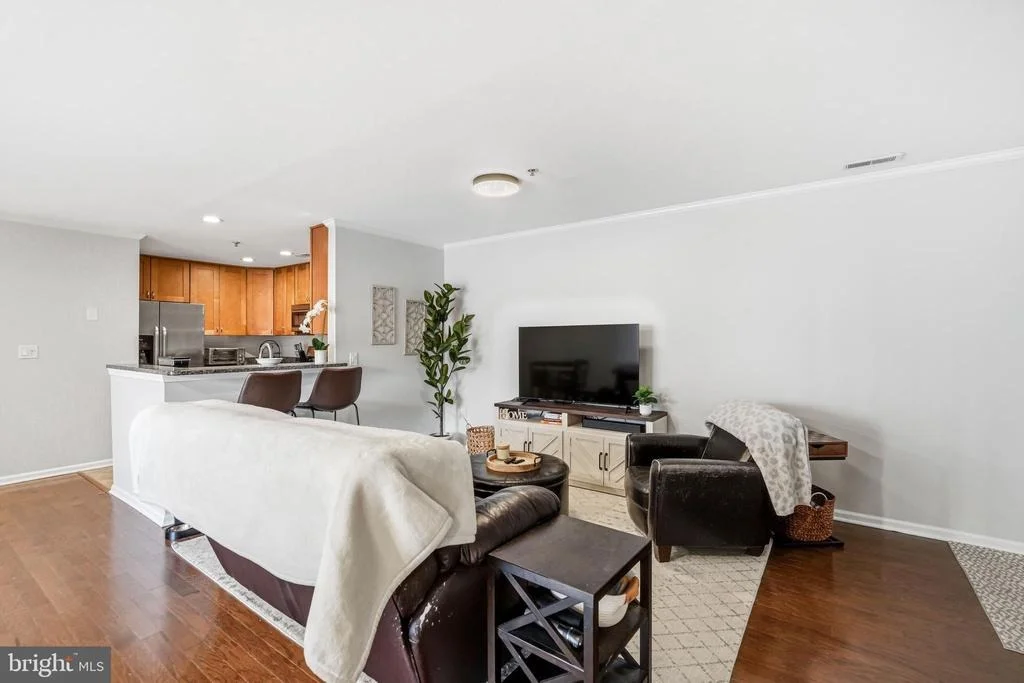 Photo of 326 NICHOLAS DRIVE