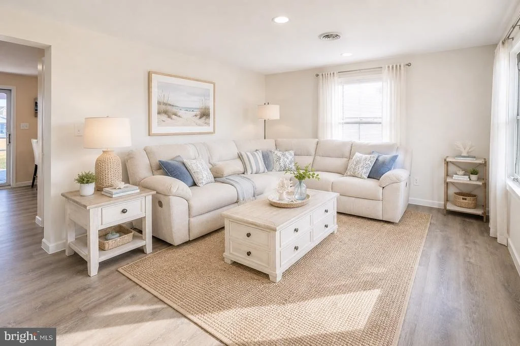 Photo of 22 COMANCHE CIRCLE