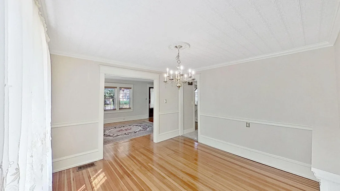 Photo of 405 UNION STREET